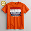 Netherlands Football T-Shirt, Football Fan Shirt, Sports Lover Gift