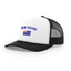 New Zealand Country Flag Cap - Football/Basketball Fan Cap