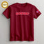 Norway Football Fan T-Shirt – 2026 Football World Cup TShirt