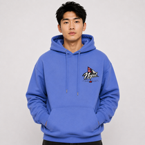 Nepal Country Pride Hoodie – Premium Football Fan Hoodie