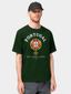 Portugal Graphic Tee – Unisex Country Pride T-Shirt