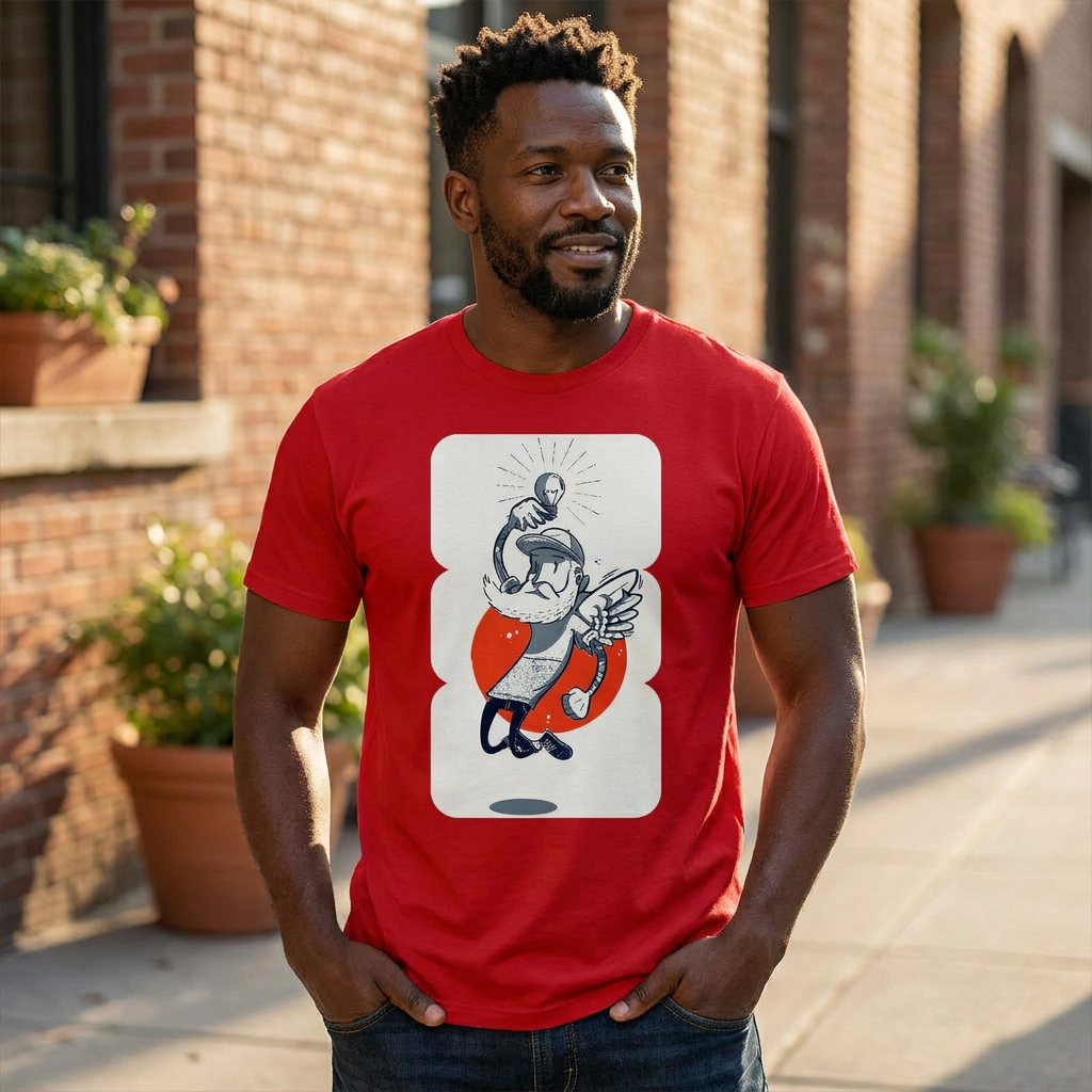 Apparently I Like Rugby Shirt Rugby Lover Shirt Rugby Gift Idea For Rugby Fan Shirt Funny Rugby Shirt For Men Rugby Sports Shirt Gift For
