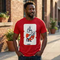 Apparently I Like Rugby Shirt Rugby Lover Shirt Rugby Gift Idea For Rugby Fan Shirt Funny Rugby Shirt For Men Rugby Sports Shirt Gift For
