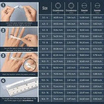 Rings for Women Brilliant Cubic Zirconia Wedding Engagement Female Accessories Fancy Proposal Ring Gift Trendy Jewelry