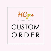 New Fashion Jewelry Special Link Custom Necklace Bracelet Rings Earrings ...