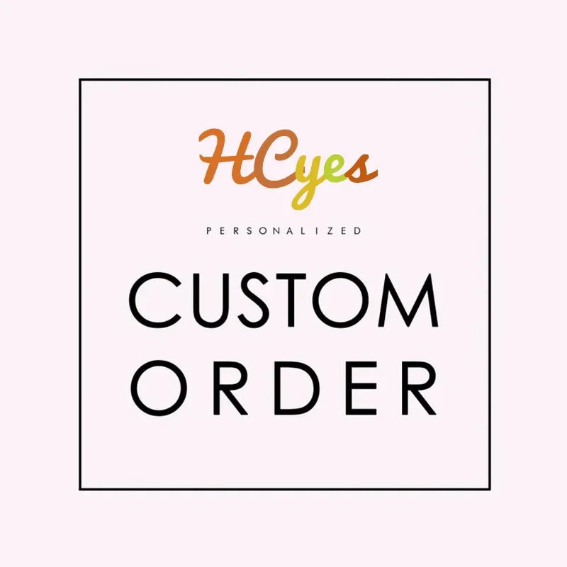 New Fashion Jewelry Special Link Custom Necklace Bracelet Rings Earrings ...