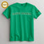 Saudi Arabia Football Fan T-Shirt – 2026 Football World Cup TShirt