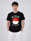 Singapore Graphic Tee – Unisex Country Pride T-Shirt