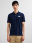 South Korea Country Pride Polo T-Shirt – Premium Unisex Polo Tee