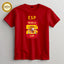 Spain Soccer T-Shirt, Soccer Fan Shirt, Sports Lover Gift