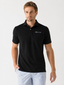 Switzerland Country Pride Polo T-Shirt – Premium Unisex Polo Tee