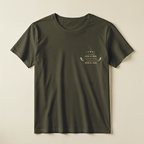 U.S. Army Veteran Shirt
