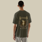 U.S. Army Veteran Shirt