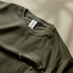U.S. Army Veteran Shirt