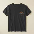 U.S. Army Veteran Shirt