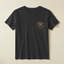 U.S. Army Veteran Shirt
