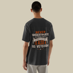 U.S. Army Veteran Shirt