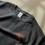 U.S. Army Veteran Shirt