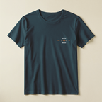 U.S. Army Veteran Shirt