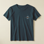 U.S. Army Veteran Shirt