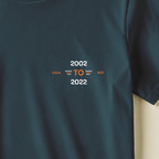 U.S. Army Veteran Shirt