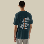 U.S. Army Veteran Shirt