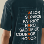 U.S. Army Veteran Shirt