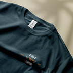 U.S. Army Veteran Shirt