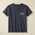 U.S. Army Veteran Shirt