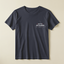 U.S. Army Veteran Shirt