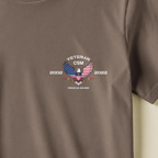 U.S. Army Veteran Shirt