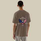 U.S. Army Veteran Shirt