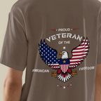 U.S. Army Veteran Shirt