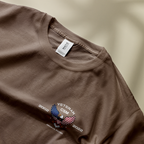 U.S. Army Veteran Shirt