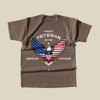 U.S. Army Veteran Shirt