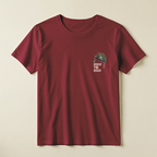 U.S. Army Veteran Shirt