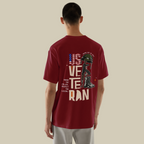 U.S. Army Veteran Shirt