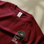 U.S. Army Veteran Shirt