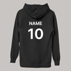 United States Soccer Fan Hoodie – 2026 World Cup USA Football Sweatshirt