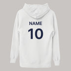 United States Soccer Fan Hoodie – 2026 World Cup USA Football Sweatshirt