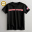 United States Football Fan T-Shirt – 2026 Football World Cup TShirt