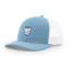 Uruguay Flag Cap - Football/Basketball Fan Cap