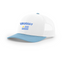 Uruguay Country Flag Cap - Football/Basketball Fan Cap