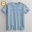 Uruguay Football Fan T-Shirt – 2026 Football World Cup TShirt