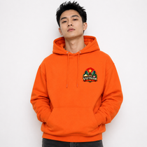 Vietnam Country Pride Hoodie – Premium Football Fan Hoodie