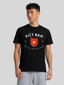 Vietnam Graphic Tee – Unisex Country Pride T-Shirt