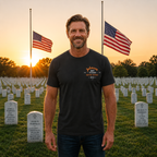 U.S. Army Veteran Shirt
