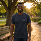 U.S. Army Veteran Shirt