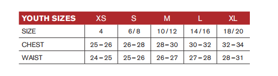 Israel Soccer Fan T-Shirt For Boys/Youth – 2026 Football World Cup TShirt