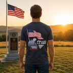 U.S. Army Veteran Shirt